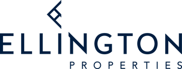Ellington Properties
