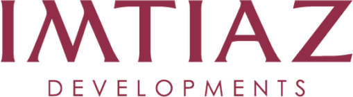 Imtiaz Developments