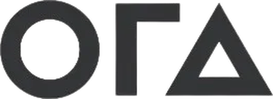 ORA Developers